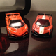 Illustration for article titled Supercar Sunday Battle: Who Did It Better?